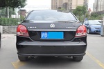 大众朗逸2008款1.6L 手自一体 品雅版