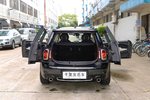 MINICLUBMAN2008款1.6T COOPER S 