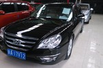 现代名驭2009款2.0L 手动 豪华版