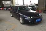 MG72007款MG7 1.8T 手动豪华版