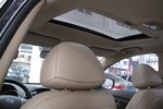 现代ix352010款2.0GLS 手自一体 精英版