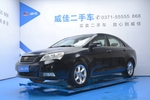 吉利经典版帝豪2009款1.8L 手动 豪华型