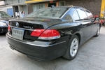 宝马7系2006款750Li