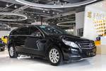 奔驰R级2010款R350L 4MATIC Grand Edition