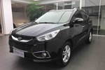 现代ix352012款2.0L 自动两驱精英版GLS 