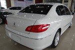 标致4082013款2.0L 手自一体 豪华版