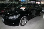 本田雅阁2008款2.0L EX