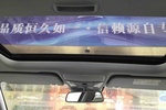 奔驰S级2010款S 300L 商务型