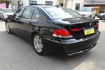 宝马7系2005款730li