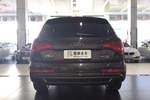 奥迪Q72014款35 TDI 运动型