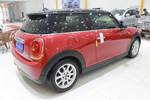 MINIMINI2014款1.5T COOPER Fun