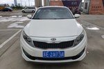 起亚K52011款2.0L 手自一体 TOP