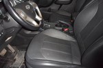 现代ix352013款2.0L 自动两驱智能型GLS 国V 