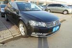 大众迈腾2011款2.0TSI DSG 豪华型