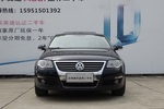 大众迈腾2008款1.8TSI 手动 舒适型