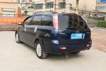 威麟V52012款1.8L 手动 舒适型