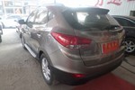 现代ix352010款2.0L 自动两驱精英版GLS 