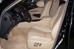 宝马6系GT2018款630i 豪华设计套装