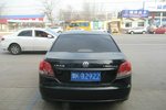 大众朗逸2009款2.0L 手动 品悠版