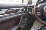 保时捷Panamera2010款Panamera 3.6L 