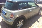 MINICABRIO2008款Cooper