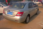 比亚迪F32009款1.5L 智能白金版标准型GL-i 