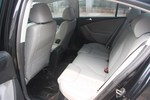 大众迈腾2011款1.8TSI DSG 豪华型