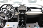 MINIMINI2011款1.6L COOPER Fun