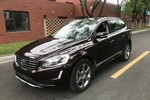 沃尔沃XC602015款2.0T T5 智进版