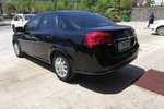 别克凯越2011款1.6LX-MT