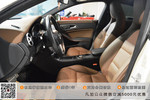 奔驰CLA级2014款CLA 260 4MATIC