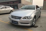 丰田锐志2006款2.5V