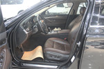 宝马5系2014款525Li 领先型