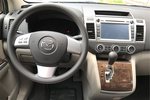 马自达MAZDA82011款2.3L 精英版