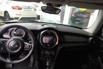 MINICOUPE2012款1.6L COOPER 