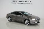 大众CC2015款1.8TSI 尊贵型