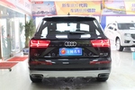 奥迪Q72016款45 TFSI 技术型