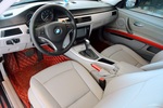 宝马3系双门2011款320i