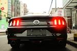 福特Mustang2017款2.3T 运动版