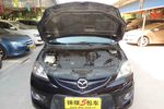 马自达Mazda52008款2.0 自动豪华型