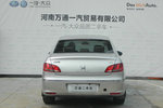 标致4082011款1.6L 自动 舒适版