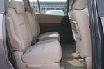 马自达Mazda52007款2.0舒适型 手自一体 前驱