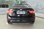 宝马X62011款xDrive35i