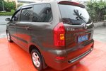 东风小康风光2014款1.5L 330手动基本型DK15