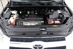 丰田RAV42011款2.0L 自动豪华版