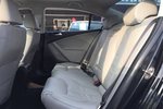 大众迈腾2011款2.0TSI DSG 舒适型