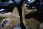 保时捷Panamera2016款Panamera Edition 3.0T