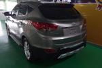 现代ix352012款2.0L 自动两驱精英版GLS 