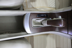 日产轩逸2007款2.0XV NAVI