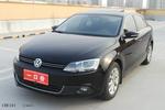 大众速腾2014款1.4TSI 自动豪华型